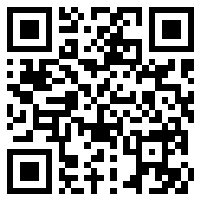 QR Code for MLdfsjKFHhJVNwFf8jTf1FifvonFH2HkPG