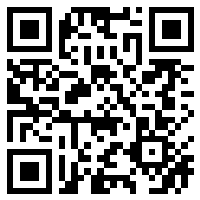 QR Code for MLdgQFFmd9pKZFC7QuJ25fCAazYYRG1oF9