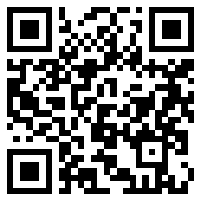 QR Code for MLdi6itHQmbSjfc3RPEZ2uJhZXARWj2MMZ