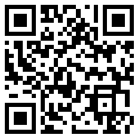 QR Code for MLdjaQRp9m3vLJhvD17TaVBsQJbSmYdDbh