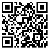 QR Code for MLdjqmkud2qDVBwE5Yb1VQgDmGNPKthNUR