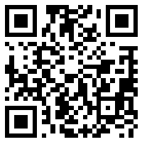 QR Code for MLdk1AryiN5rUEgx6VWscME7eWNQmoQ8pc