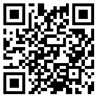 QR Code for MLdkUeZ54TYLkaqynNjSZv1ejHsaMZuSQf