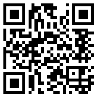 QR Code for MLdkwn53sHPtTC5dVAii34UAfKfjMy5cb7