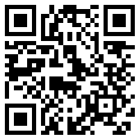 QR Code for MLdmkszBrxwi47K5Gfg3VLrGeZuS5J81QL