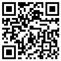 QR Code for MLdnJrqb5uD3aDq6qhTeeFiWpPpvLSG8G9