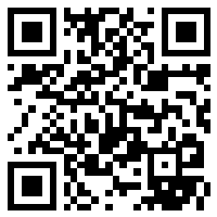 QR Code for MLdnq7YvioSAmbvZ4FwdAMYxFn9kQbeS6o