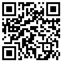 QR Code for MLdo5FVRgdyPfQnKBEiXW1BFXjdTLFrxzt