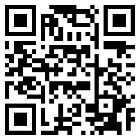 QR Code for MLdoE1oAYXvzuXw8geUtWK2MJFKXEk79hw