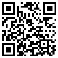 QR Code for MLdp4B8bxHn7qDK89SocHH87eFiC47YJid