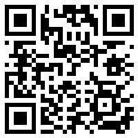 QR Code for MLdp7CYKyngRYub9NbZWazJ435DE6AYfhL