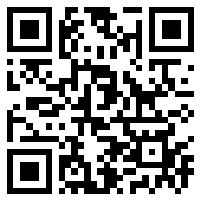 QR Code for MLdpX1KYkFzp7kdCqjuzMtecPXhNGeGriW