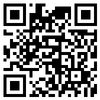 QR Code for MLdpfhsEhr9sUkZFN2NNi6sMeyyhgnmPdb