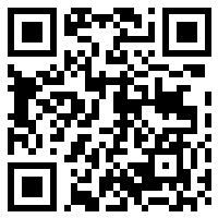 QR Code for MLdpsobdd5aBa8aUCiLrrd2MfjbRJPDRQe