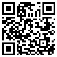 QR Code for MLdpu8TozweD1JubmCHjEdwPLELhvy4B6Q