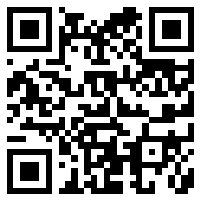 QR Code for MLdqDHBUYuMssoj7xhd7o2CxGQ1CzypvMX