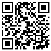 QR Code for MLdqF2NkAp2rs3izSF2HZ8xfeCC2uKVqqR