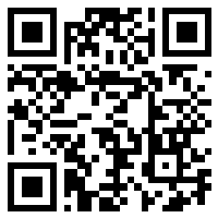 QR Code for MLdqfmi2E7HkPrpGteuScqNfr5Z7eFAP3c