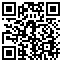 QR Code for MLdraGwMbVP962qBWSYFnkbiL4RxrguEqU