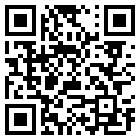QR Code for MLduBMHa6X7GMKKozQ8dFDYV8pQonZc3FG