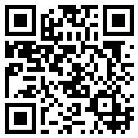 QR Code for MLduZ1asaC7prU64hpKKddhxoFr4Wk74WN