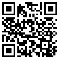 QR Code for MLdvdwYfuZtbZ32HVfnnA5Se8PsXrBySyE
