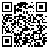 QR Code for MLdvhwZZ5i4Z2GV2ATfuHL45b6YxriTKPF