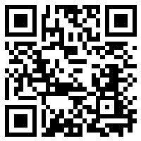 QR Code for MLdvi2gsYaUcLrxr7CzafShryuVrXW6Sc2