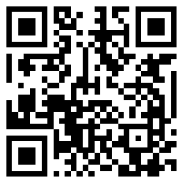 QR Code for MLdwLLtXuPCJSY48SVBSeHbQZ3S76zJUEM