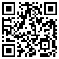 QR Code for MLdx4vmi4QDERs8kqeYTPEBR8dyJDLHaBM