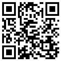 QR Code for MLdxKdmrtunT38ws4NDHEpvSwF3cCxgAY3