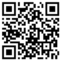 QR Code for MLdxfrHZwGkUtQZFLd5V4F3UPTraud2Mpz