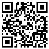 QR Code for MLdxrErYdU1DshpqEmP2eVF4WATiwU9WP7