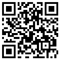 QR Code for MLdycbyq3aVxcTZeKG52U2cuoN7o8RdBxQ