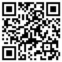 QR Code for MLdz26b2i5XpEBvuWoXPAtjPa6e212MGVo
