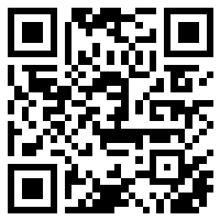 QR Code for MLe1KRKku8mgPdipHAeL4pfFmAJDvLX3Ew