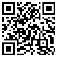 QR Code for MLe1WW8n1rtkQcLW51ucPwTrX2VsK7cdhn