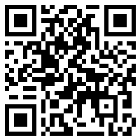 QR Code for MLe1mJXaKvaL5zouGsnYYAc4hnizKR9D2c
