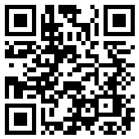 QR Code for MLe37f7ZgaRG5gssG2W69M5JpL7nJDWGKd