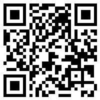 QR Code for MLe43PjyL3fe97XDHpHpSxt6DA47wABdYB