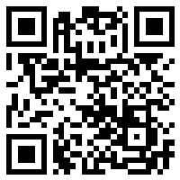 QR Code for MLe4r8eMdpLhKLbf8oQLmS21N8JnbQcevC