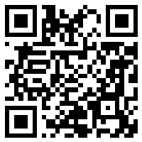 QR Code for MLe6AiVCWk8WvExpfkkuQux4hFWfqp87KB