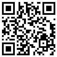 QR Code for MLe6Jtc8Y1cp87tBasC3Hb3DkFa4jcd4am