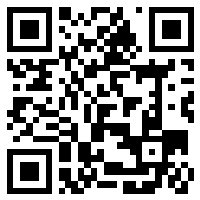 QR Code for MLe6YdoRGoM6nkYkUt3FncY6tdcJpet5M9