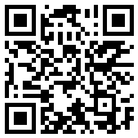 QR Code for MLe7LxHBDY3RhkFiHMkk8EPWpAvVzcujGy