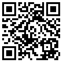 QR Code for MLe81GX4Ea3LK1bSjS4ow4USaH6XKBgCPD