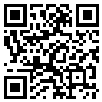 QR Code for MLe8KfPUnraxqPjemg2J2ZFAUEHAZ5c2TF