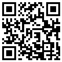 QR Code for MLeA9FsuGsXRfT1Gfw2CeHagMU1SQujkwP