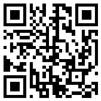 QR Code for MLeAf1n1W8D57F95cDpQQDaFVwfGjZaXss