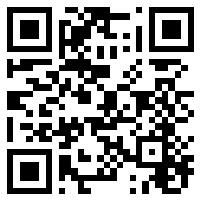 QR Code for MLeBZYfy1Q16UbwpDC5c1PSEQ4mzuKfCeJ